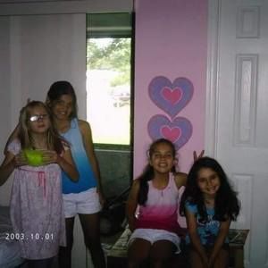 Meet your Posher, Alexa